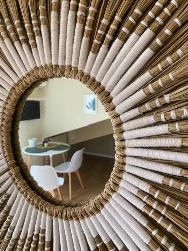 Casa Nina, Turín (fotografie 10)