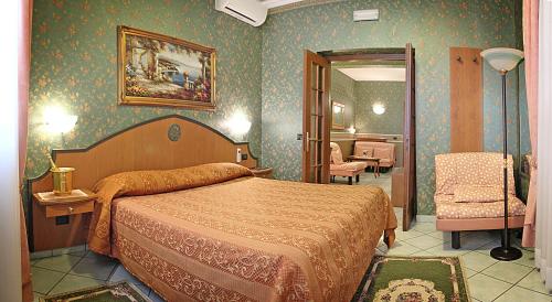 Photo - Hotel Nespolo D'Oro