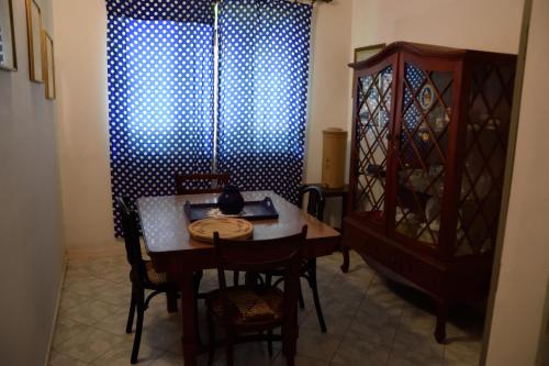 Isuri Villa