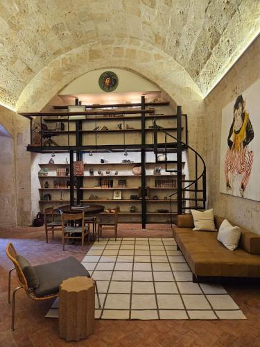Palacio Guaqui by Ananay Hotels - image 5