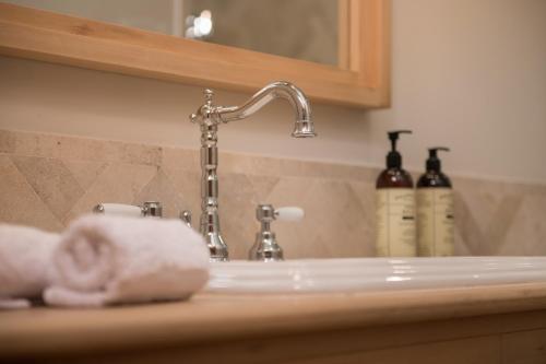 Junior Suite image 7