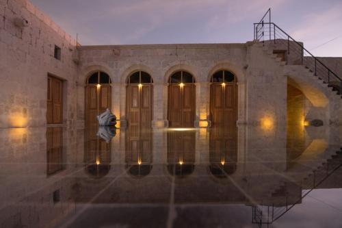 Palacio Guaqui by Ananay Hotels - image 3