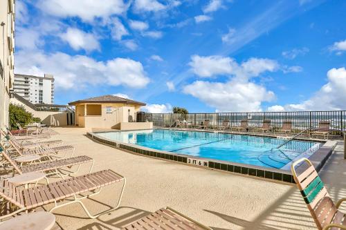 Ocean Shore Getaway #A6 Ocean Shore Getaway #A6