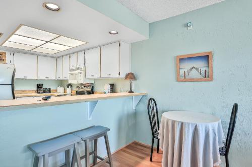 Ocean Shore Getaway #A6 Ocean Shore Getaway #A6