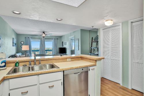 Ocean Shore Getaway #A6 Ocean Shore Getaway #A6