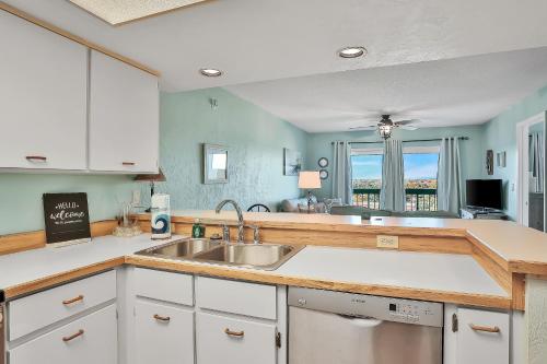 Ocean Shore Getaway #A6 Ocean Shore Getaway #A6