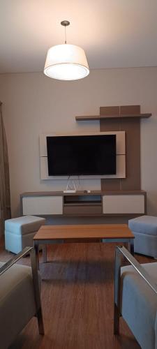 Torres San José - Dpto 709