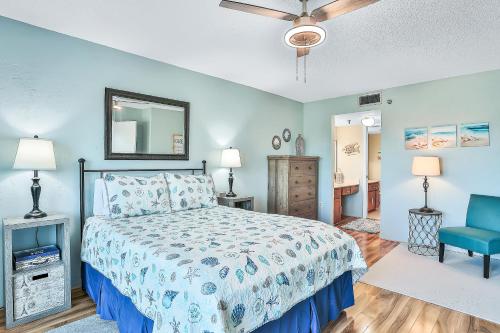 Ocean Shore Getaway #A6 Ocean Shore Getaway #A6