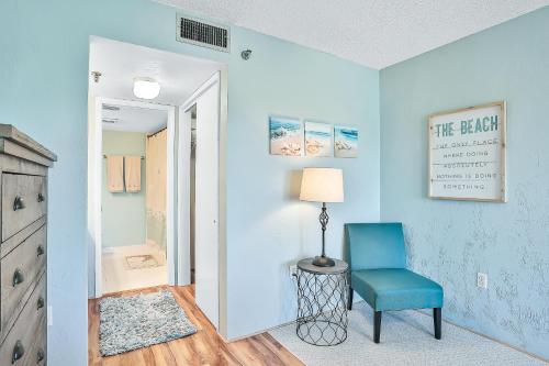 Ocean Shore Getaway #A6 Ocean Shore Getaway #A6