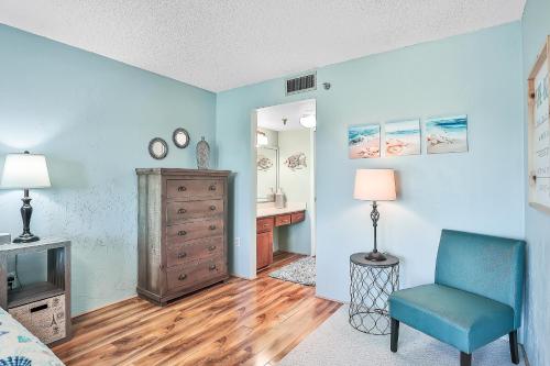 Ocean Shore Getaway #A6 Ocean Shore Getaway #A6