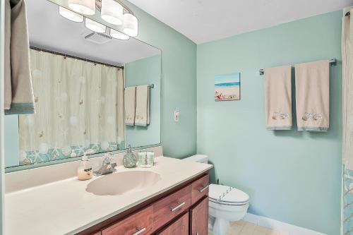 Ocean Shore Getaway #A6 Ocean Shore Getaway #A6