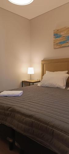 Torres San José - Dpto 709