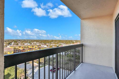 Ocean Shore Getaway #A6 Ocean Shore Getaway #A6