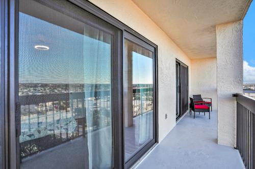 Ocean Shore Getaway #A6 Ocean Shore Getaway #A6