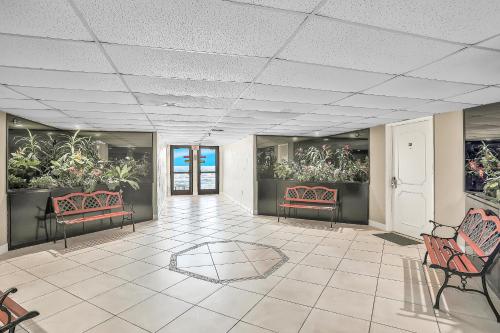 Ocean Shore Getaway #A6 Ocean Shore Getaway #A6