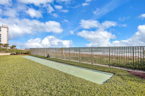 Ocean Shore Getaway #A6 Ocean Shore Getaway #A6