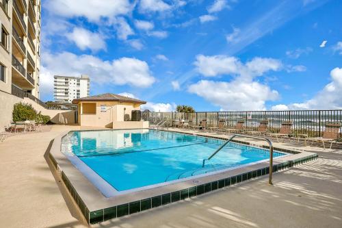 Ocean Shore Getaway #A6 Ocean Shore Getaway #A6