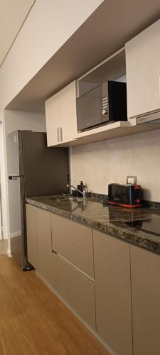 Torres San José - Dpto 709