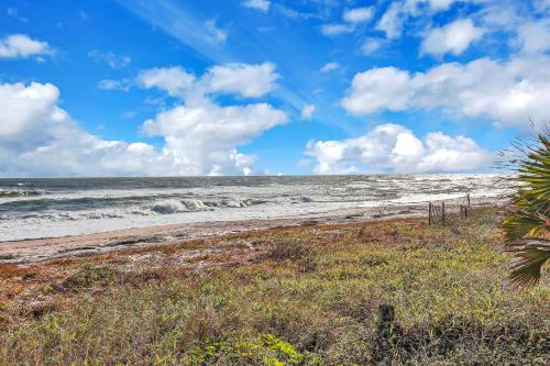 Ocean Shore Getaway #A6 Ocean Shore Getaway #A6