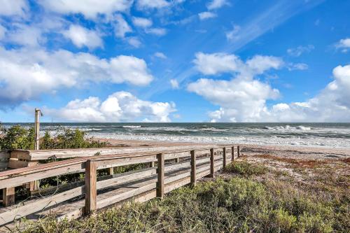 Ocean Shore Getaway #A6 Ocean Shore Getaway #A6