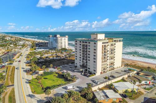 Ocean Shore Getaway #A6 Ocean Shore Getaway #A6