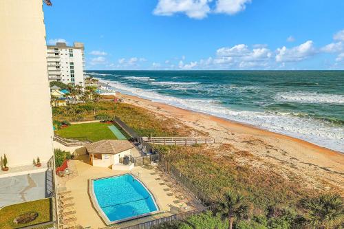 Ocean Shore Getaway #A6 Ocean Shore Getaway #A6