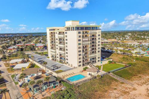 Ocean Shore Getaway #A6 Ocean Shore Getaway #A6