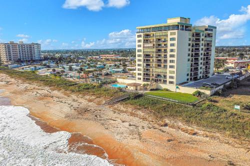 Ocean Shore Getaway #A6 Ocean Shore Getaway #A6