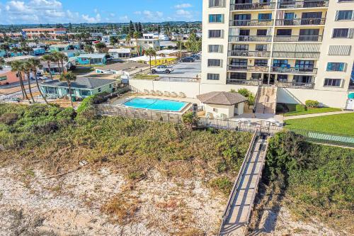 Ocean Shore Getaway #A6 Ocean Shore Getaway #A6