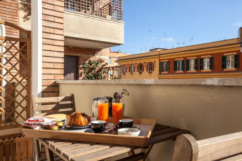 Un Attimo A Roma B&B - image 9