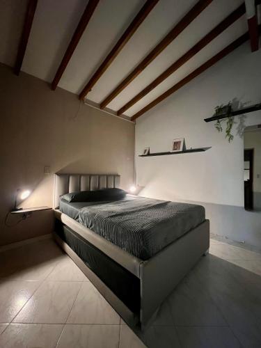 Apartamento en Laureles Medellin, Medellín (fotografie 6)