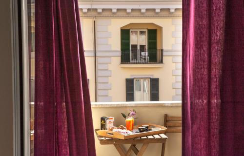 Un Attimo A Roma B&B - image 13