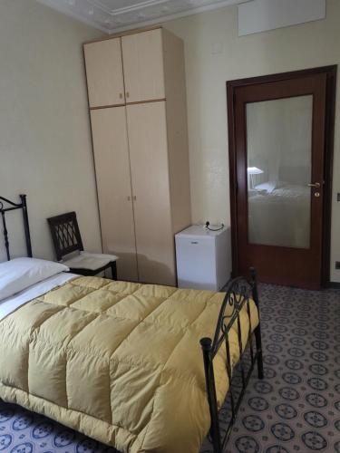 Maison Manni B&B