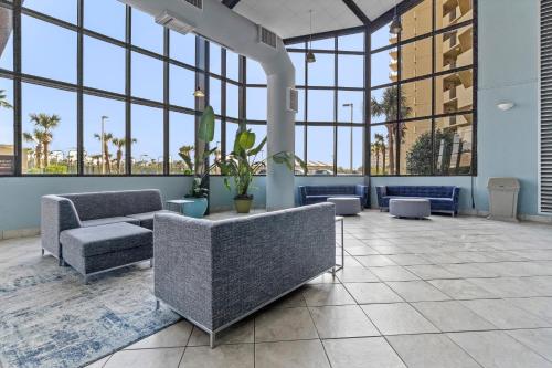 The Phoenix V Resort - image 7