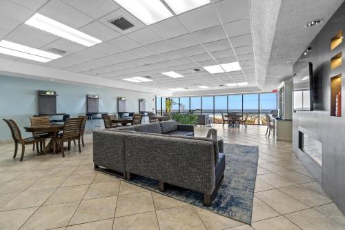 The Phoenix V Resort - image 10