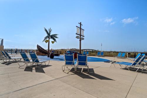 The Phoenix V Resort - image 12