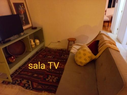 Pitangueiras 7 pessoas / 200 mts da praia