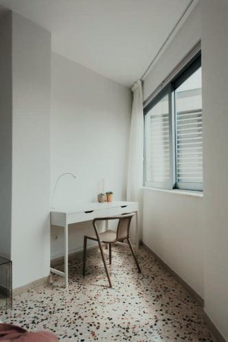 Stylish Suite, by MGM Residencies, Athens (photo 8)