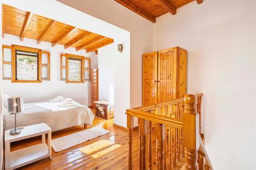 Maison Roxanne & Maisonette in medieval city by Rhodes4vacation – Rhodes Town, AZ