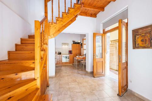 Maison Roxanne & Maisonette in medieval city by Rhodes4vacation – Rhodes Town, AZ