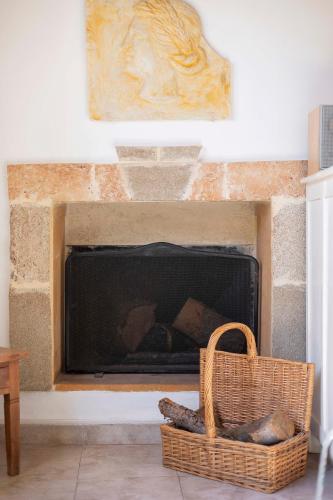 Maison Roxanne medieval city by Rhodes4vacation - image 12