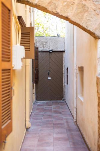 Maison Roxanne & Maisonette in medieval city by Rhodes4vacation – Rhodes Town, AZ