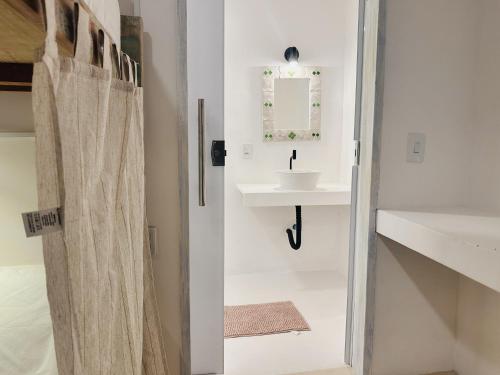 Pousada Vilab Pousada Vilab