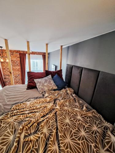 Mielczarskiego B przy Manufakturze