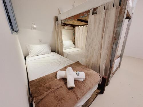 Pousada Vilab Pousada Vilab