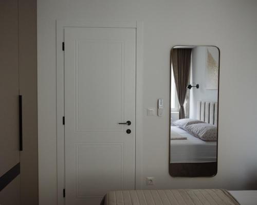Apartment Sika Split, Split (foto 9)