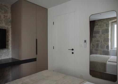 Apartment Sika Split, Split (foto 10)