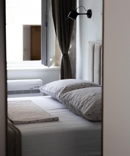 Apartment Sika Split, Split (foto 3)