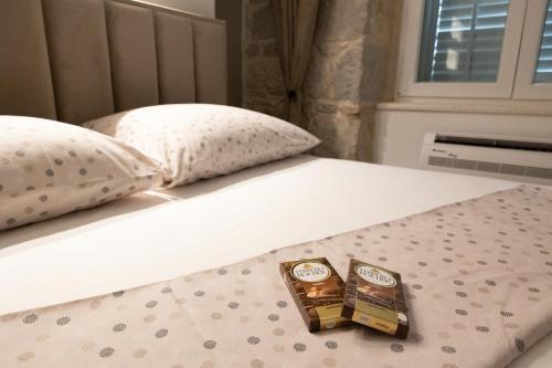 Apartment Sika Split, Split (foto 7)