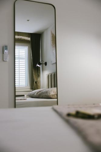 Apartment Sika Split, Split (foto 8)